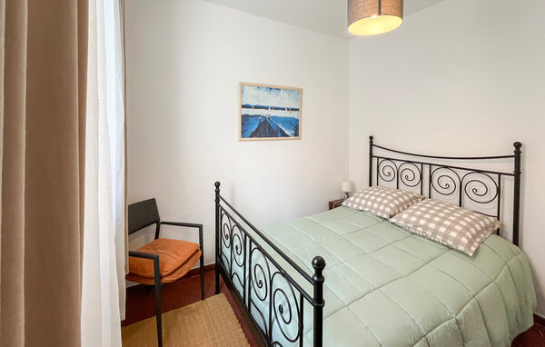 Feriehus - Vence , Frankrig - FCA942 5