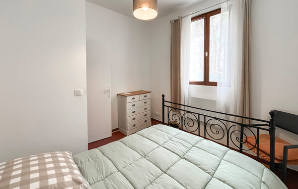 Feriehus - Vence , Frankrig - FCA942 601