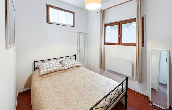 Feriehus - Vence , Frankrig - FCA942 602