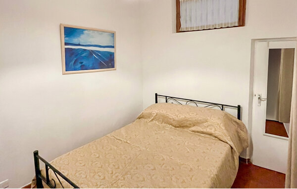 Feriehus - Vence , Frankrig - FCA942 603