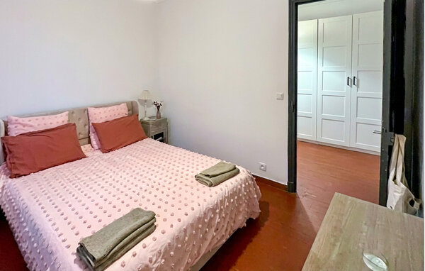 Feriehus - Vence , Frankrig - FCA942 604