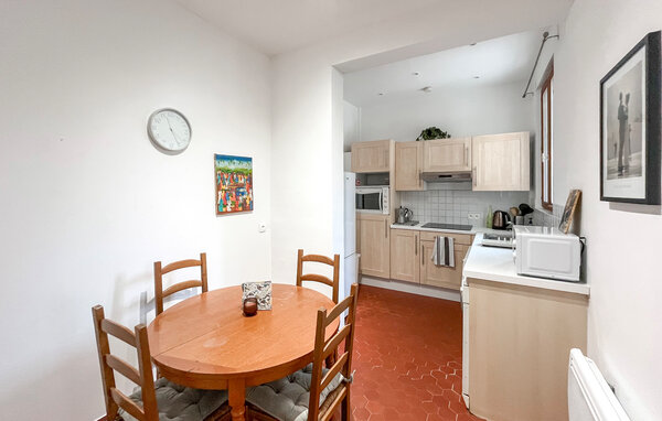 Feriehus - Vence , Frankrig - FCA942 3