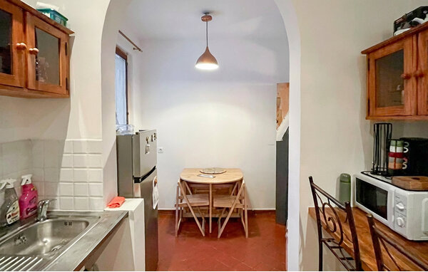 Feriehus - Vence , Frankrig - FCA942 402