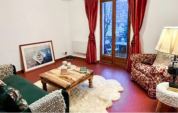 Feriehus - Vence , Frankrig - FCA942 4