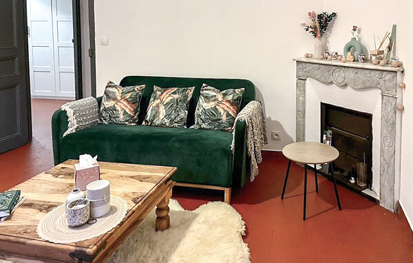 Feriehus - Vence , Frankrig - FCA942 302