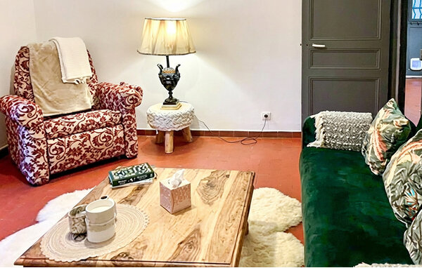 Feriehus - Vence , Frankrig - FCA942 303