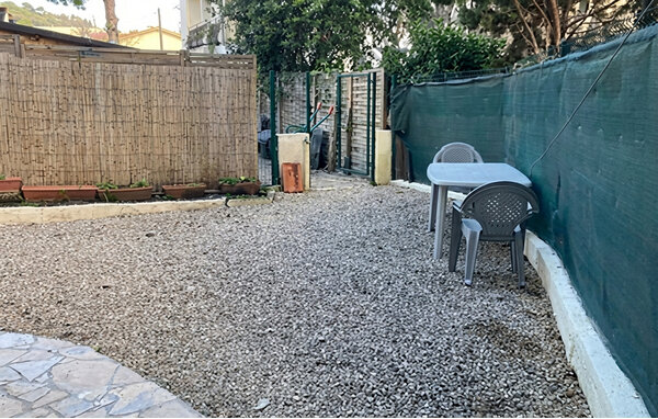 Feriehus - Vence , Frankrig - FCA942 6