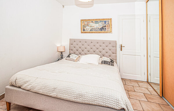 Feriehus - Grasse , Frankrig - FCA944 602