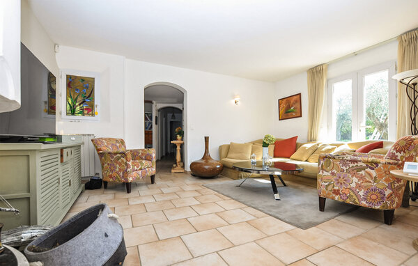 Feriehus - Grasse , Frankrig - FCA944 3