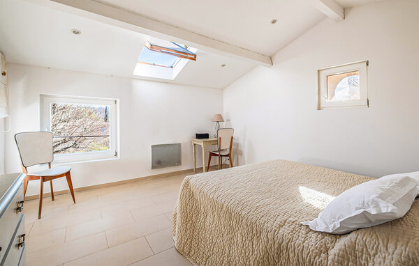 Feriehus - Grasse , Frankrig - FCA945 604
