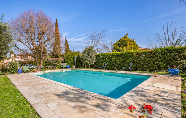 Feriehus - Grasse , Frankrig - FCA945 11