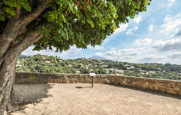 Casa de vacaciones - Chateauneuf-Grasse , Francia - FCA946 902