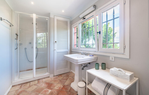 Casa de vacaciones - Chateauneuf-Grasse , Francia - FCA946 702