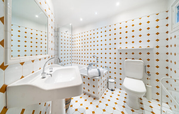 Casa de vacaciones - Chateauneuf-Grasse , Francia - FCA946 703