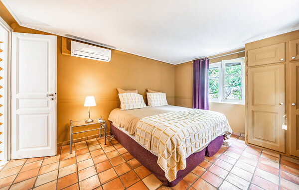 Casa de vacaciones - Chateauneuf-Grasse , Francia - FCA946 601