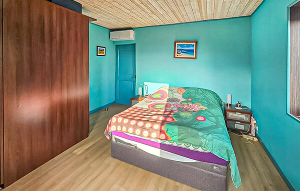 Vakantiehuis - Chateauneuf-Grasse , Frankrijk - FCA947 601