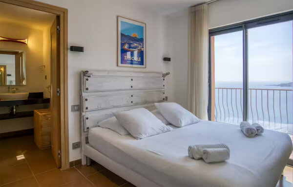Location de vacances - Théoule-sur-mer , France - FCA948 601