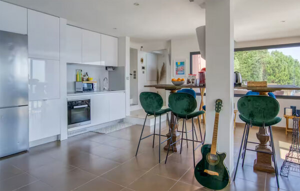 Location de vacances - Théoule-sur-mer , France - FCA948 6