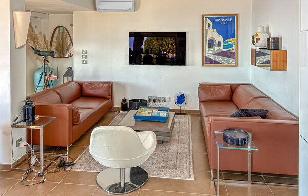 Location de vacances - Théoule-sur-mer , France - FCA948 5