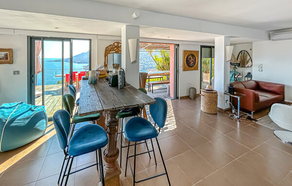 Location de vacances - Théoule-sur-mer , France - FCA948 4