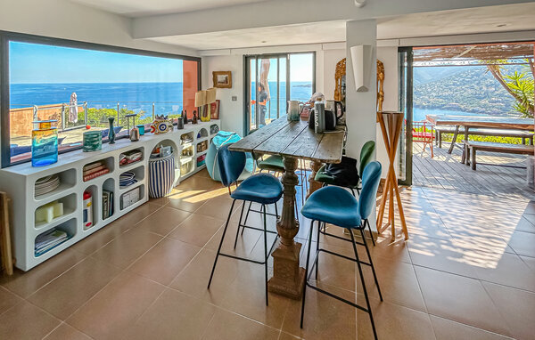Location de vacances - Théoule-sur-mer , France - FCA948 3