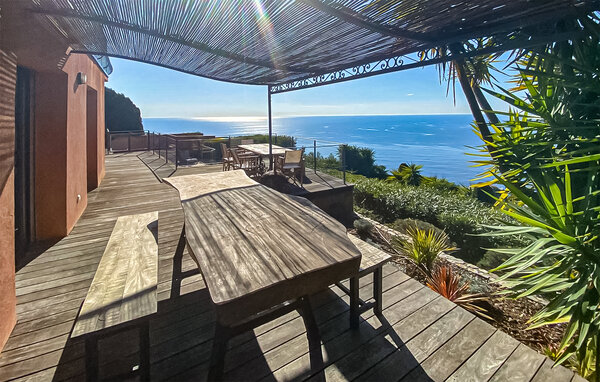 Location de vacances - Théoule-sur-mer , France - FCA948 7