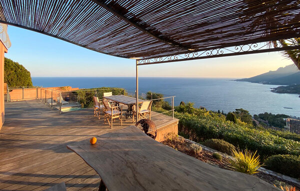 Location de vacances - Théoule-sur-mer , France - FCA948 8