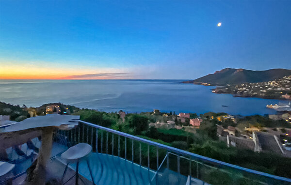 Location de vacances - Théoule-sur-mer , France - FCA948 9