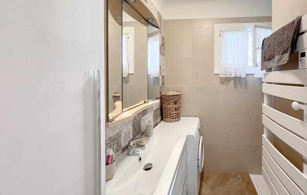 Semesterhus - Cagnes sur mer , Frankrike - FCA949 701