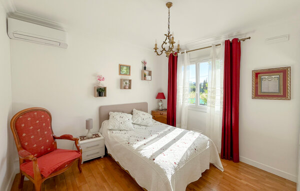 Semesterhus - Cagnes sur mer , Frankrike - FCA949 601