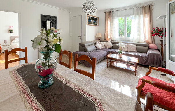 Semesterhus - Cagnes sur mer , Frankrike - FCA949 5