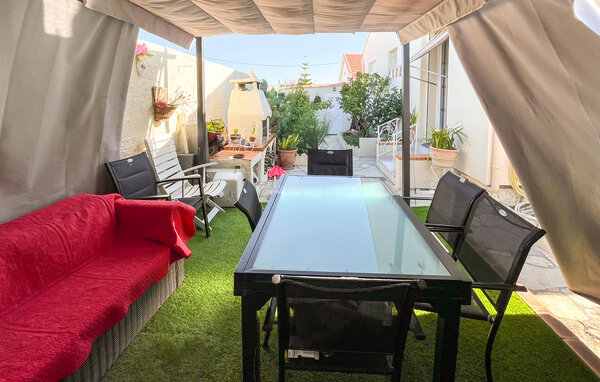 Semesterhus - Cagnes sur mer , Frankrike - FCA949 101