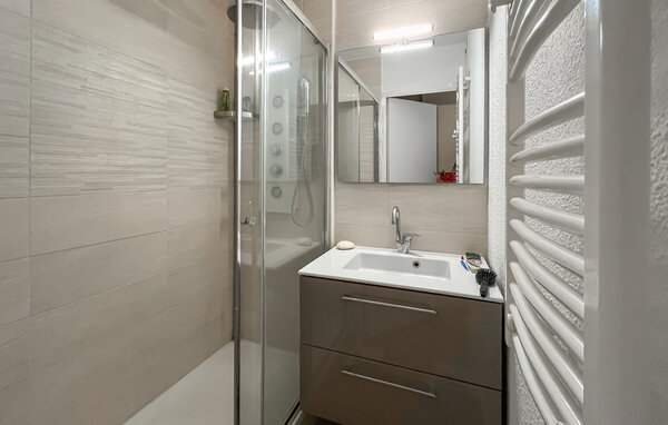 Appartement - Golf Juan , France - FCA951 701