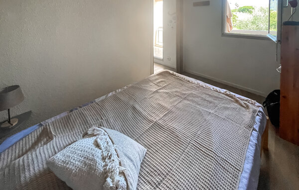 Appartement - Golf Juan , France - FCA951 601