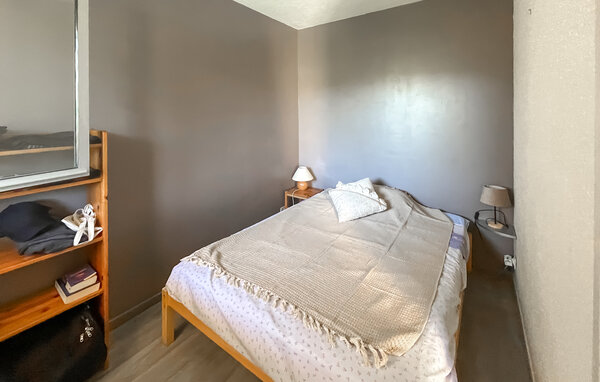 Appartement - Golf Juan , France - FCA951 602