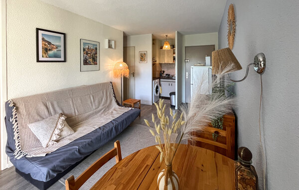 Appartement - Golf Juan , France - FCA951 3