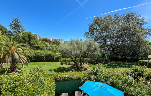 Appartement - Golf Juan , France - FCA951 5