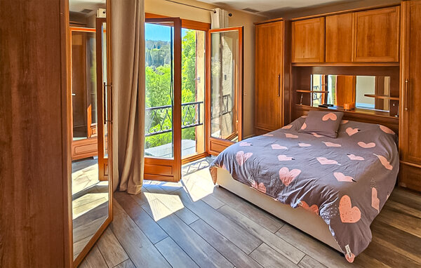 Location de vacances - Peymeinade , France - FCA952 604