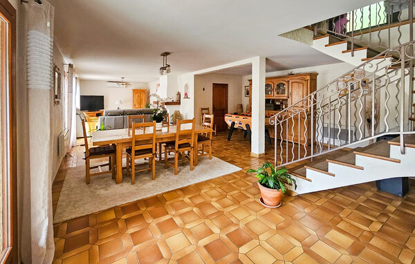 Location de vacances - Peymeinade , France - FCA952 5