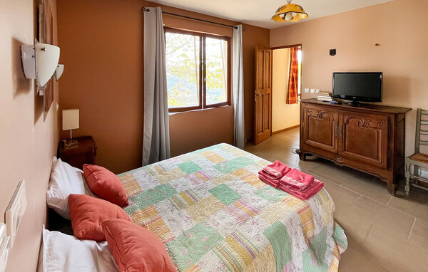 Location de vacances - Châteauneuf-Villevieille , France - FCA958 601