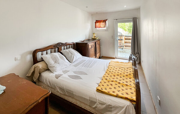 Location de vacances - Châteauneuf-Villevieille , France - FCA958 603