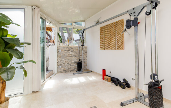 Domy wakacyjne - Cannes , Francja - FCA959 801