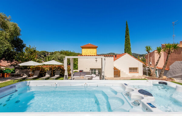 Domy wakacyjne - Cannes , Francja - FCA959 8