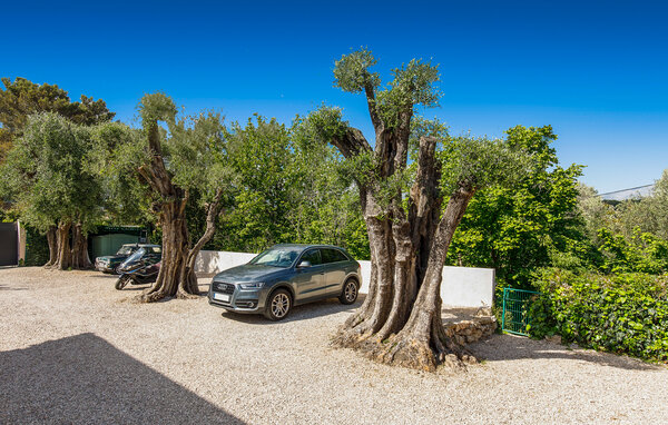 Domy wakacyjne - Cannes , Francja - FCA959 102