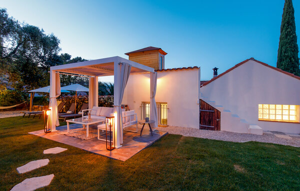 Domy wakacyjne - Cannes , Francja - FCA959 104