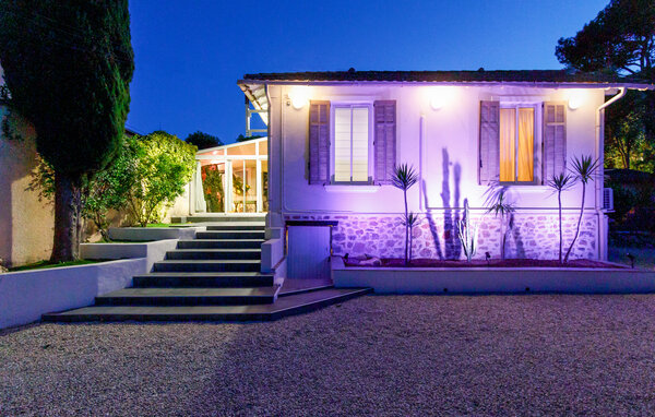 Domy wakacyjne - Cannes , Francja - FCA959 106