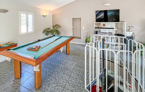Vakantiehuis - Saint-Cezaire-Sur-Siagne , Frankrijk - FCA961 801
