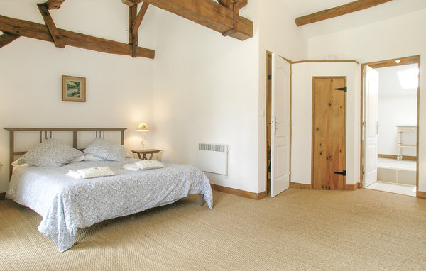Vakantiehuis Riverside Retreat