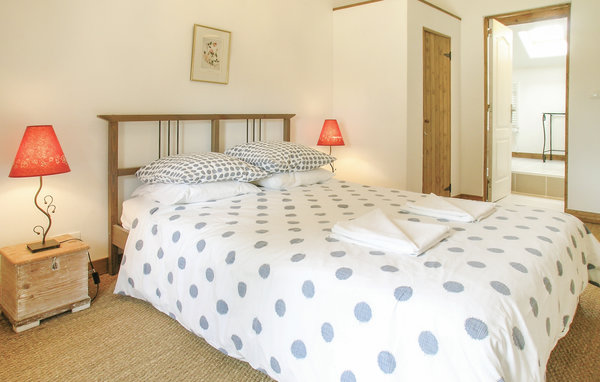 Vakantiehuis Riverside Retreat