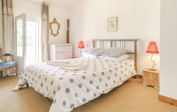Vakantiehuis Riverside Retreat
